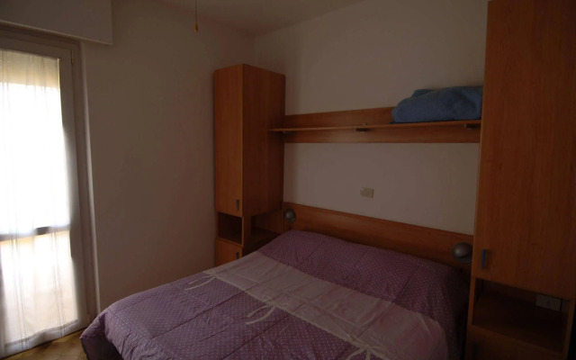 Albergo alla Nave