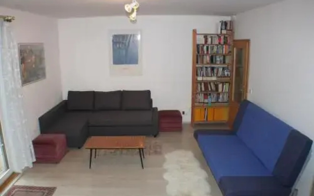 Conifer Cottage IdyllicPrague