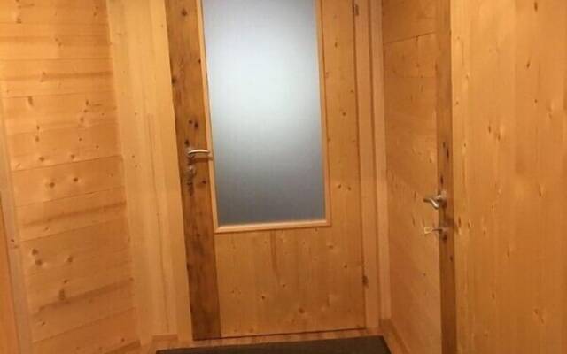 Ferienwohnung Leirer