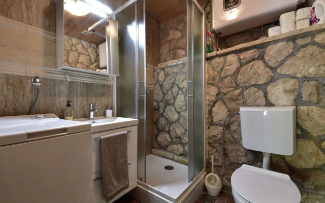 Sandra Zadar in Zadar