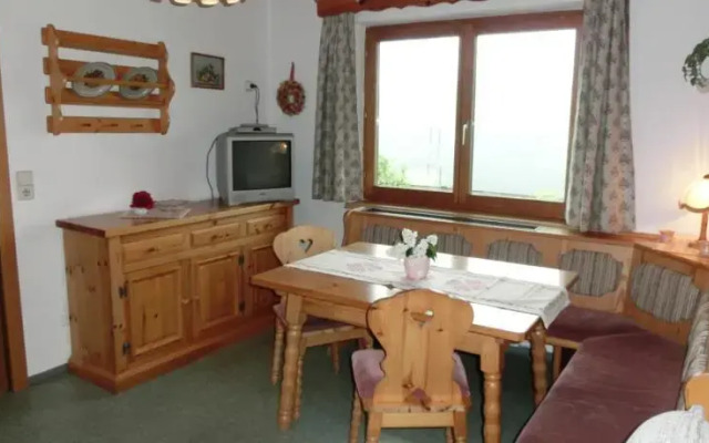 Appartement Schwab