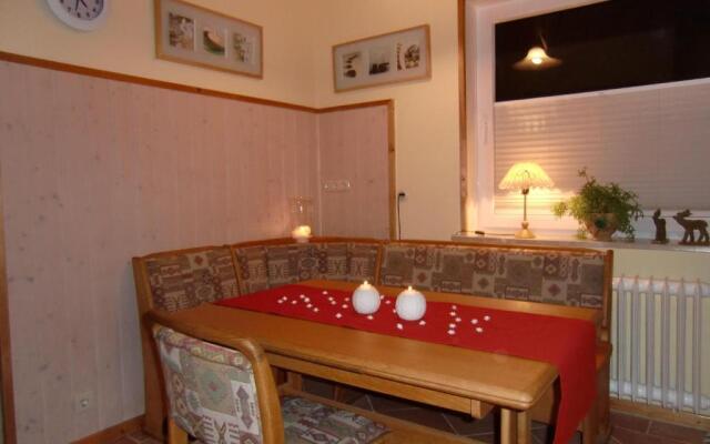 Traumhafte-Ferienwohnung-Kaethi