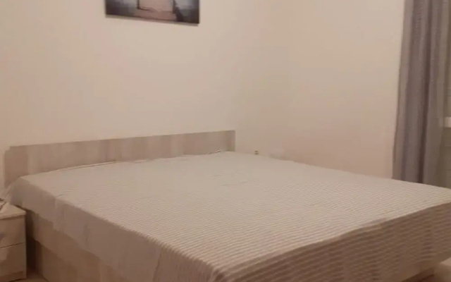 Apartments Ane
