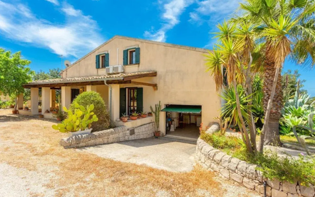 Villa Ginevra Large Private Pool A C Wifi - 3079