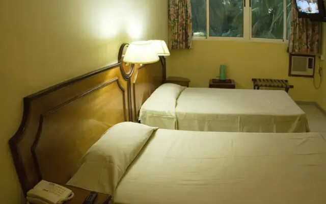 Villa Jamaica