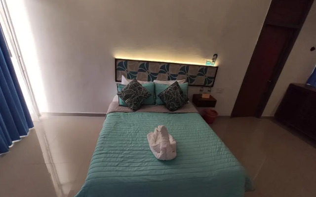 Kai Hotel Boutique