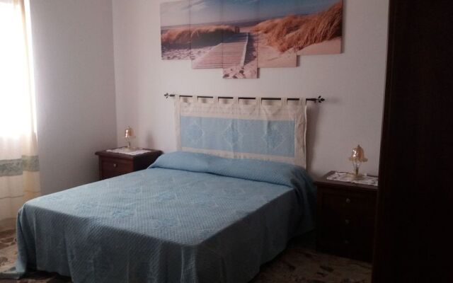 janas b&b