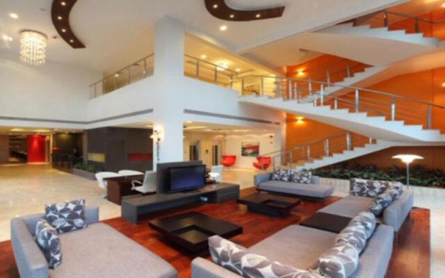 Mapple Adhwryou Pune