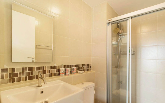 Baan Thew Lom By Favstay