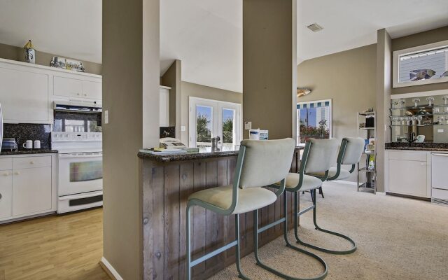 Indian Summer 3 Bedrooms 2 Bathrooms Home