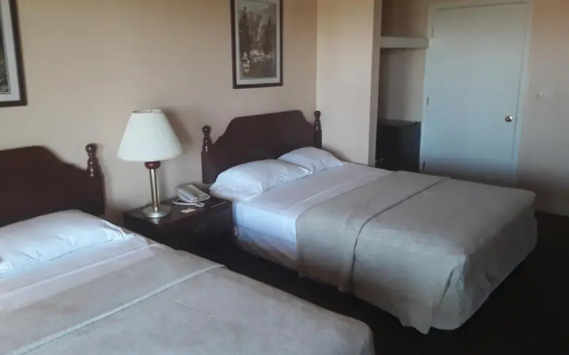 Italy Inn