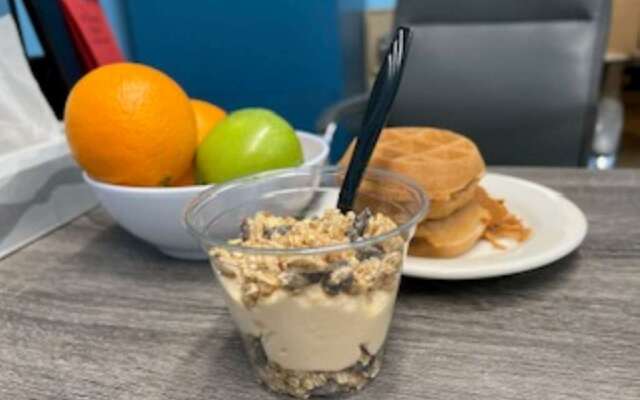 Best Western Plus Silverdale Beach Hotel