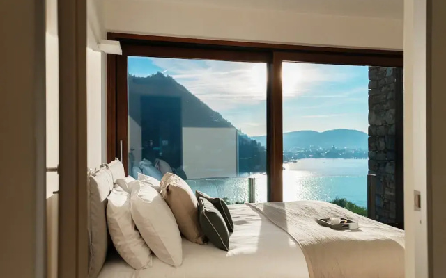 Villa Mara