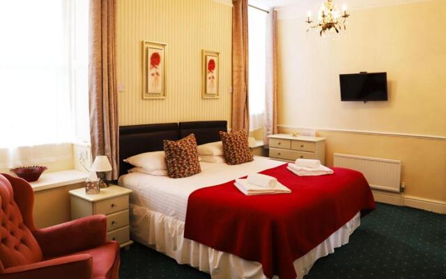 hotelImage