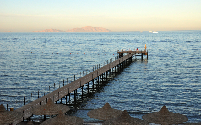 Xperience Kiroseiz Premier