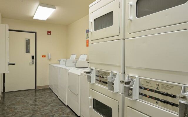 Extended Stay America Select Suites - Las Cruces