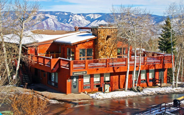 Snowmass Inn