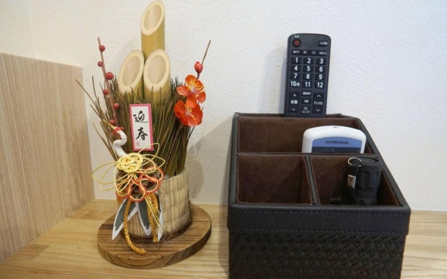 아파트 사진 4