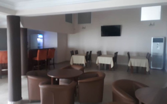 Residence