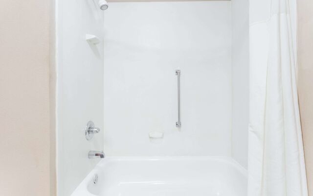 Quality Inn Tallapoosa