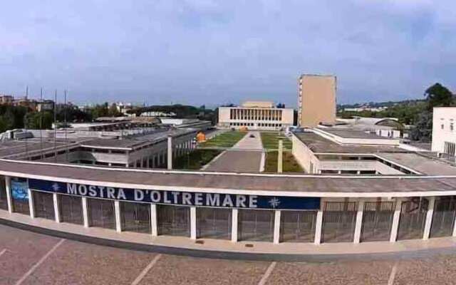 Oasi d'Oltremare