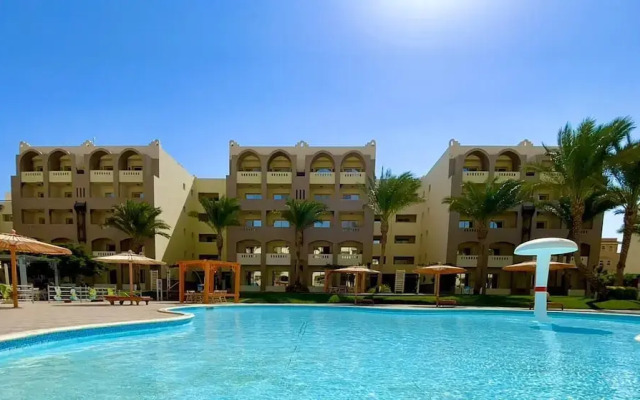 Nubia real estate aqua beach