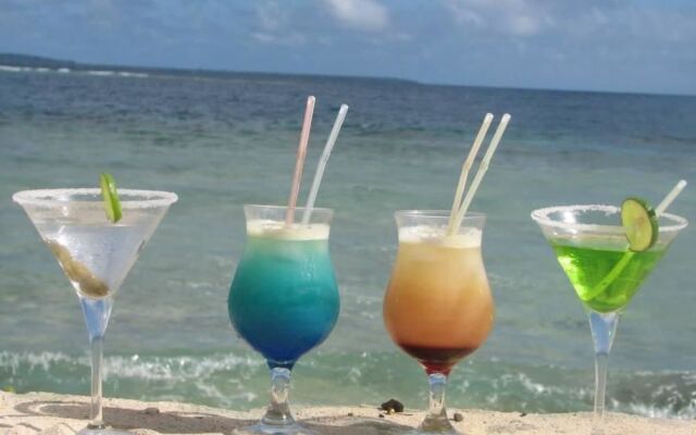 Tara Beach Bungalows