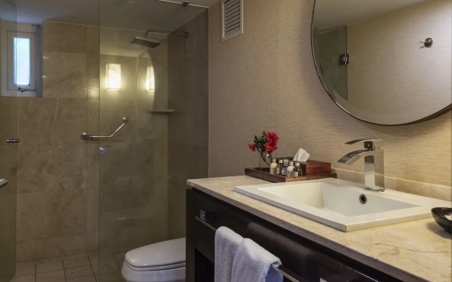 Hacienda Peña Pobre