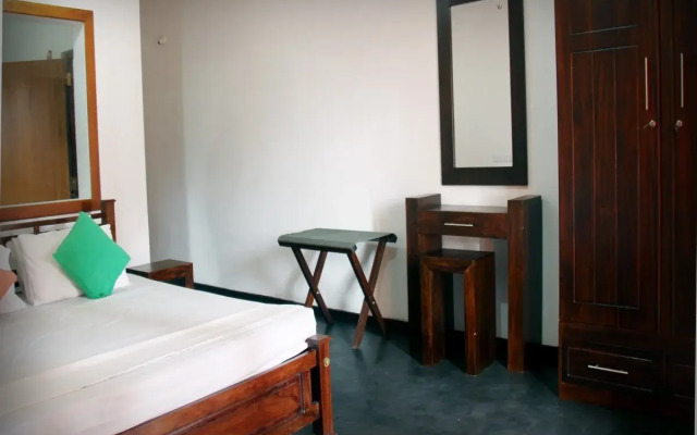 Hotel Bimthambura Hikkaduwa