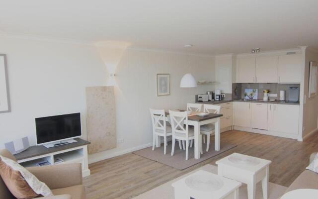 Hanseatenhaus_ Whg_ 63 _Michelsen_