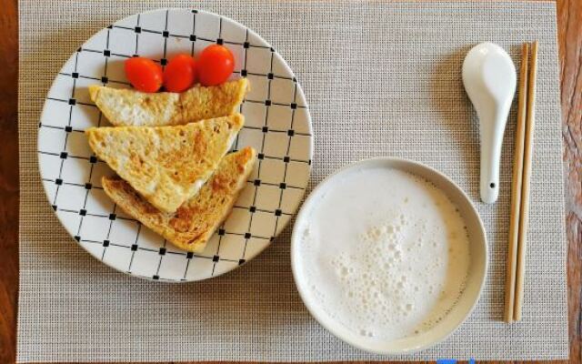 Yin xiang lin yin Hotel