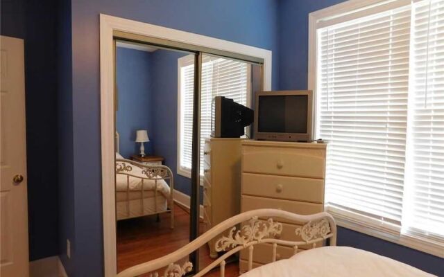 Sea What Happens 4 Br home by RedAwning