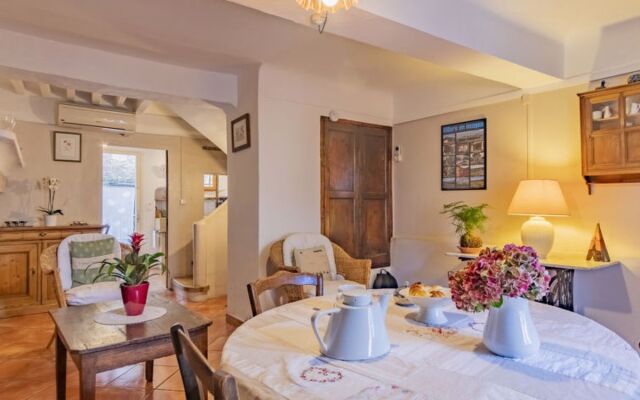 CoTé PLACE (VIL100)