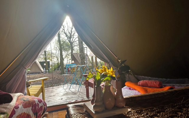 Herberg De Helleborus