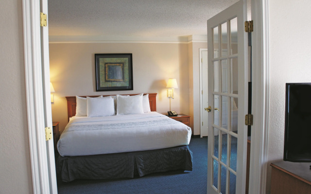 La Quinta Inn Clute Lake Jackson