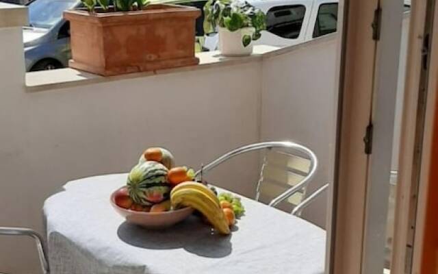 Ivano - 90m to the Beach - A1