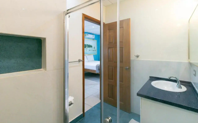 Bocas Condos Rentals