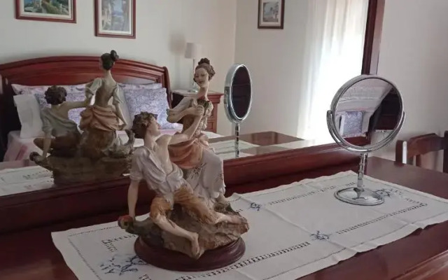 A casa da ti Laura 2