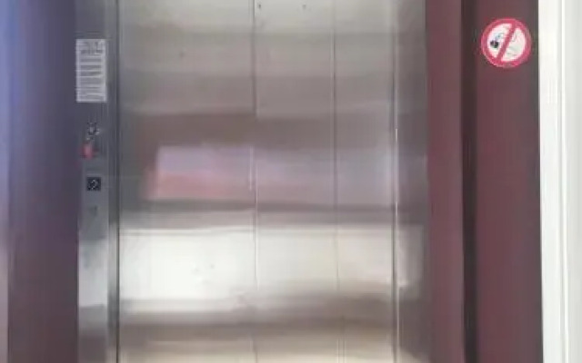 Pensiunea Aroma de Primavara