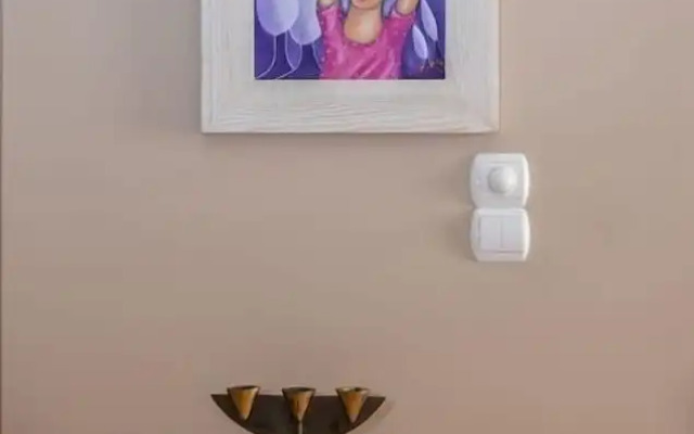 Spolia Art Maison