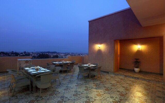 Regalia Grand By Delight Stay