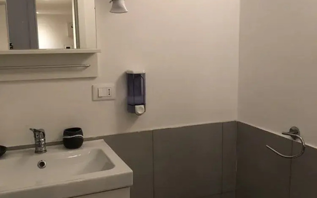 Residenza Giulia al Colosseo