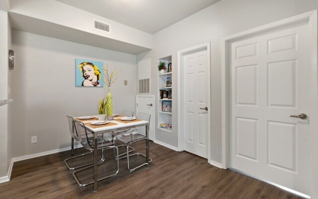 New!upscale-riverfront&pet-friendly-near Schlitter