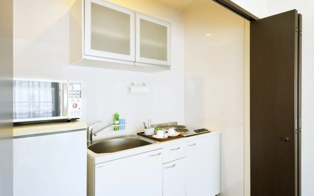 Villa Concordia Resort & Spa