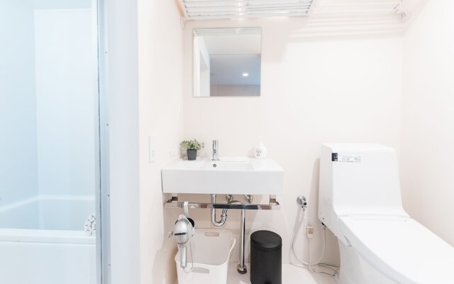 Yaoya Kyoto Kyomizu Gojo