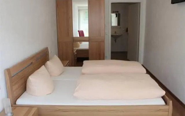 Landgasthof Heerlein