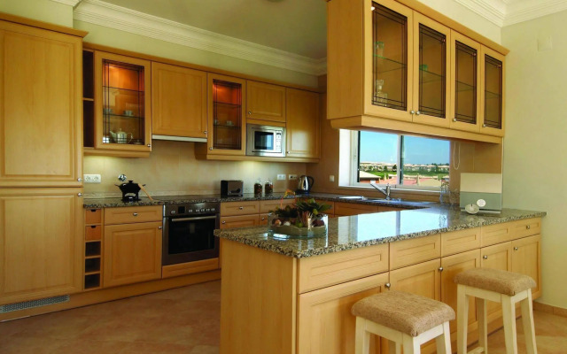 Boavista Golf & Spa — Bela Colina Holidays