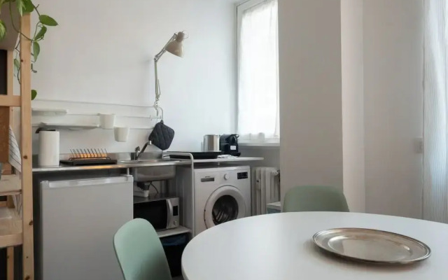 BnButler - Morosini 18