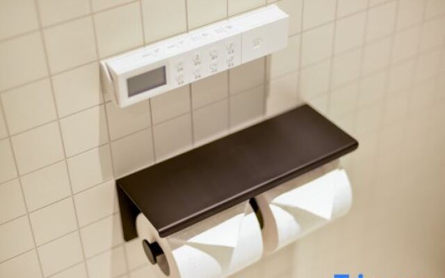 True GO Hotel xiyuan (Beijing Tiananmen Square Dashilan Branch)