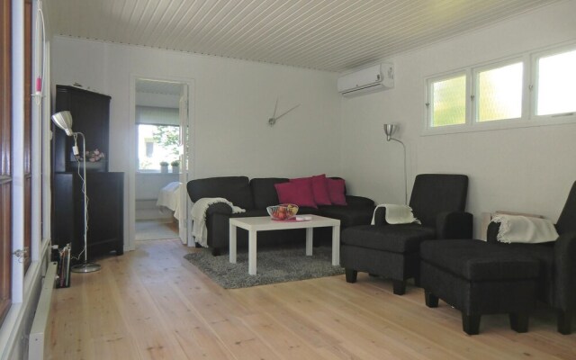 Stunning Home in Borgholm With 4 Bedrooms and Wifi